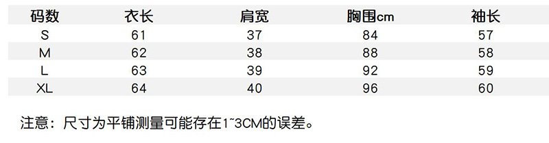 i2uUjf6mxdTrdS49SARwxMtfOQcplIIQWC3I