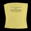 Yellow 2