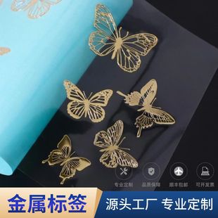 ����懘˶��� �僱��~�˳�����懽��٘˸��g��ճ���ƽ����N��