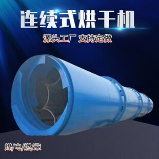 �B�mʽ��əCȫ�Ԅӟ��L�a�ظ����O�䶹����������Óˮ�����O��