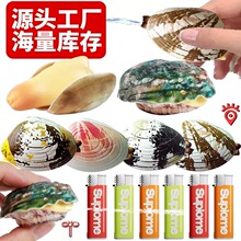 ������۰���ˮ�����⻨�����M���Сˮ����ˮ��ߐ�����Cˮ��