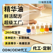 �沿���A��Դ�^���SԺ�����������B�w���������澏���l���ӹ�����