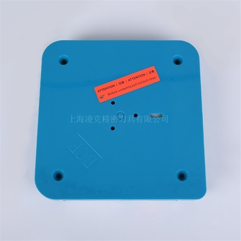 �ֻ�ֱ����ī�ε� SK4������ī�� 30*0.152��׼��ī�ε�Ƭ