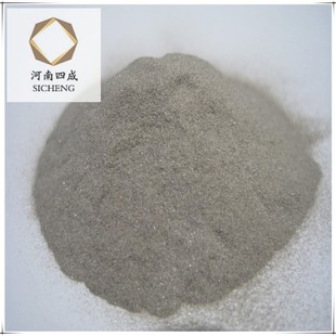 Factory Direct Supply of Brown Corundum 220 for Floor Varnish # 280 # Large Discount on Micro Powder