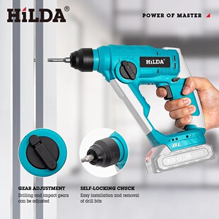 21v��N�怼����荹��I�����I�๦�ܛ_��荃��ßoˢ�p�����b