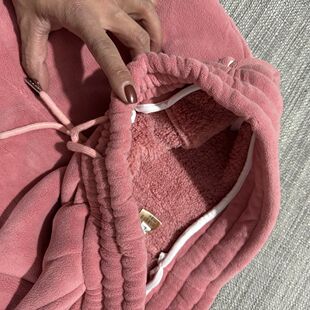 �u���q�����q!������!�Ӻ����eѝ�����⴩���_����ѝŮ��ů�lѝ
