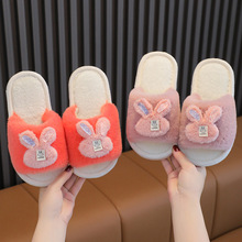 һ�����l��ͯ������Сͯ�������ܛ����ЬŮͯ������ůëë����Ь