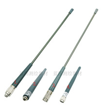 �к��_V200���C�C�^С�쾀GPS/RTK�����_iRTK10�A��A31/A40/TS5