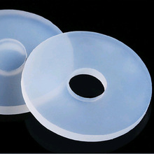 ʳƷ͸z|Ȧ ˮ©ˮܷ|ƬܷȦ|Ȧ z|