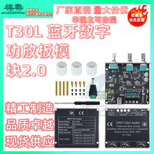 T30L {ֹŰģK2.0wp30W*2ߵ{