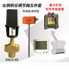 ��ɭ��늄��{���y�ؿ��y�����e�քӑBƽ���ͨ��ͨ�Ƚz���ݼyE18