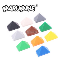 С������ľ���ɢ�� ����3048 15571 1x2����б����ש 0.1KG
