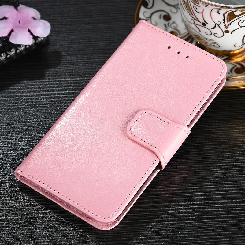 适用夏普SH-53C手机壳Sharp Aquos R6插卡Aquos R5G批发手机皮套