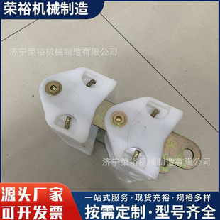 LJO125&times;180&times;146O����|�A�� LJO125*180*123��ú�C����|�A��