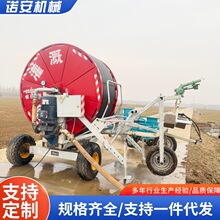 ��Ч��ˮ���P�����C�Ƅ�ʽ�r����O����@�߲˴���ؙC�ɶ���