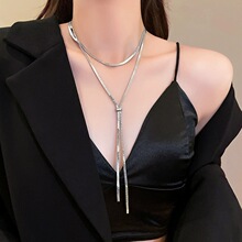 ���L�߹����ӳ�������ŮС���p���OӋ�߼���ë��朿羳���l