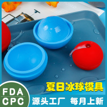 ��ʿ�ɱ���ģ���K��ʳƷ�����z�A����y���ƃ�������΂����z����