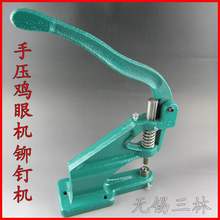 �։��CᔿۙC�b�o�C�����u�ۙC�ĺϿ����ֹ���𹤾��TᔙC