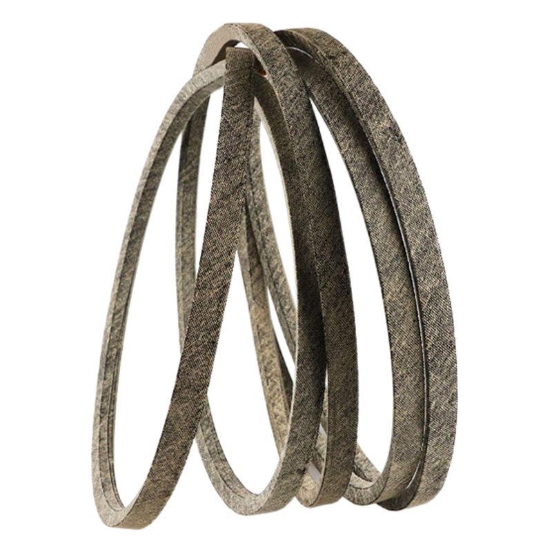 Correa del cortacésped GX10851 para John Deere STX38, Sabre1438, 1538, 1642