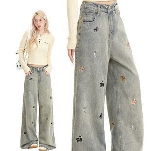 ȤζС���̽�ţ��ѝ������ʽ�͹�oversizeˮϴ������Hͬ���Lѝ��