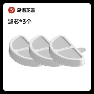 �B�Z����С���L�ˮ�C�Vо���L�Vоlight�ˮ�C�Vо؈ɰ���ζħ