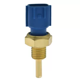 汽车传感器;车身及附件