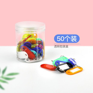 ��ӡ(befon)��ɫ耳���耳׿۷����耳ט˺����k����Ʒ 50���b