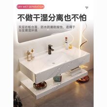 pҰopϴ̨մһwƵϴĘϴlԡƵlԡ