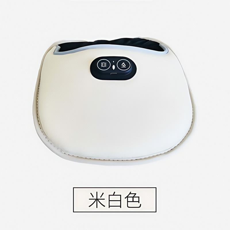 冬季暖脚取暖器家用暖脚宝办公室桌下暖脚器按摩电暖器气烘脚调温|undefined