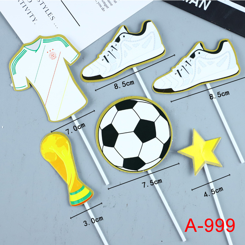 카멜 축구 플러그인 세트