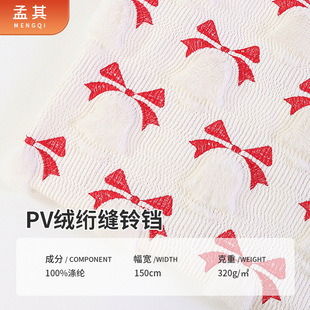 ���lPV�q�W�p��K ���n�q���w�W���q�� �ﶬ�����Ҿӷ�Ьñ����