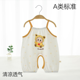 �냺�����B�w����Ů������ѝ����a��ļ�����������������ƨ��