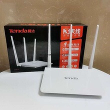 �m���v�_F3���쾀300M�o��·�������ø��ٹ�؈��������wifi�U����