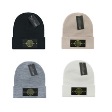 ���Q���N 2024�ﶬ���¿�ë��ñ ���Ᵽů����ᘿ�ñ��Ůʿ��ñ��