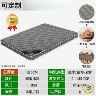 ��ȻҬ�ؙ����|Ӳ�|�Ӽ������҃�ͯ�����ۯBܛϯ��˼���ⷿ