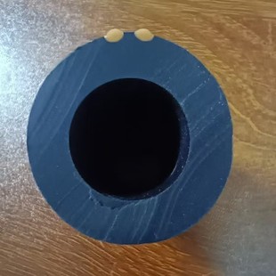 ��ţ���������I�����ڏ����z���p���pɫ�ܶ��ɫ��ţ���̹ܚ��