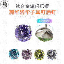 F136⁺Ͻ��Wʩ���A�Ӷ�ᔶ���ᔶ�΁�G23⁈A�״�ᔕr�ж��