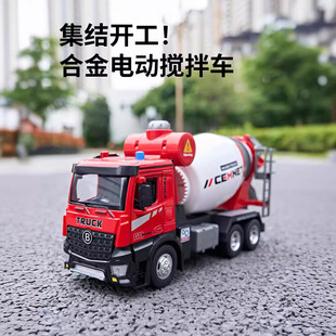 �����b���Ѷ�����Ͻ�늄Ӕ��蹤��܇ģ�͔[����ͯ������l���l