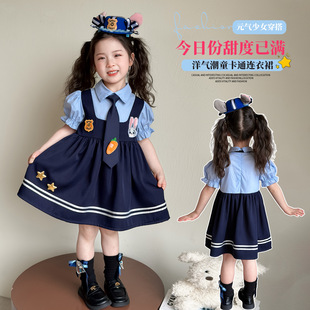 Ůͯ�B��ȹ���b2026�¿���σ�ͯ�WԺ�L���bȹ��Ů�����ļ�����ȹ
