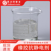 ���z���o늄��o�������zЬ�Ŀ��o�Һ�x��8�η����o�Һ�����o�