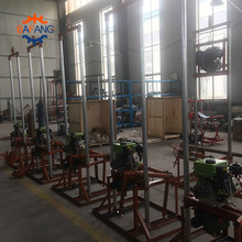 100ײʹ򾮙CS СͲˮ荙C pͼС荙C