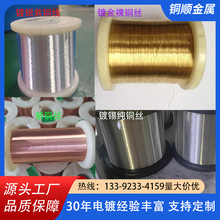 ��y�y�~�Ͻ�0.01mm ��y�a�~�Ͻ𾀏S 0.035���~�z 僽��~��