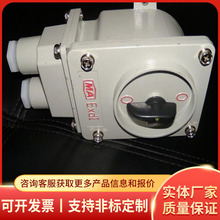 BHZ5�����D�Q�_�P�Cе�O����� �m���ԏ����b�D�Q�C�� �����D�Q�_