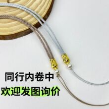 �Ͻ�����K���K�ֹ������������朼t�Kƽ������Ů�ڒ���K��