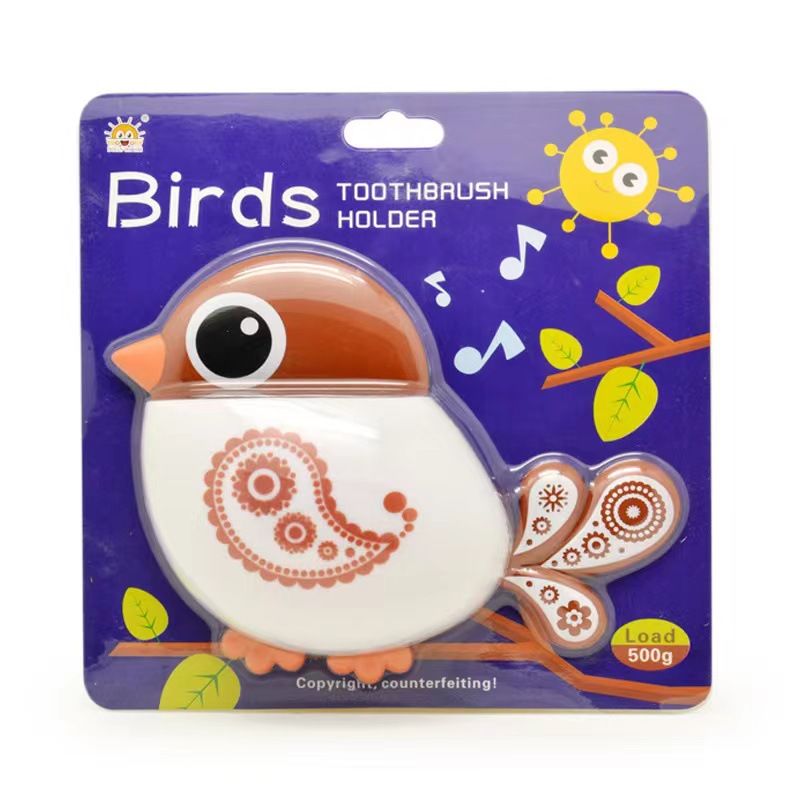 微信图片_20220315121525