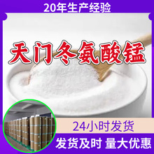 Ti Դ^SI99%ϵ۽KϺ