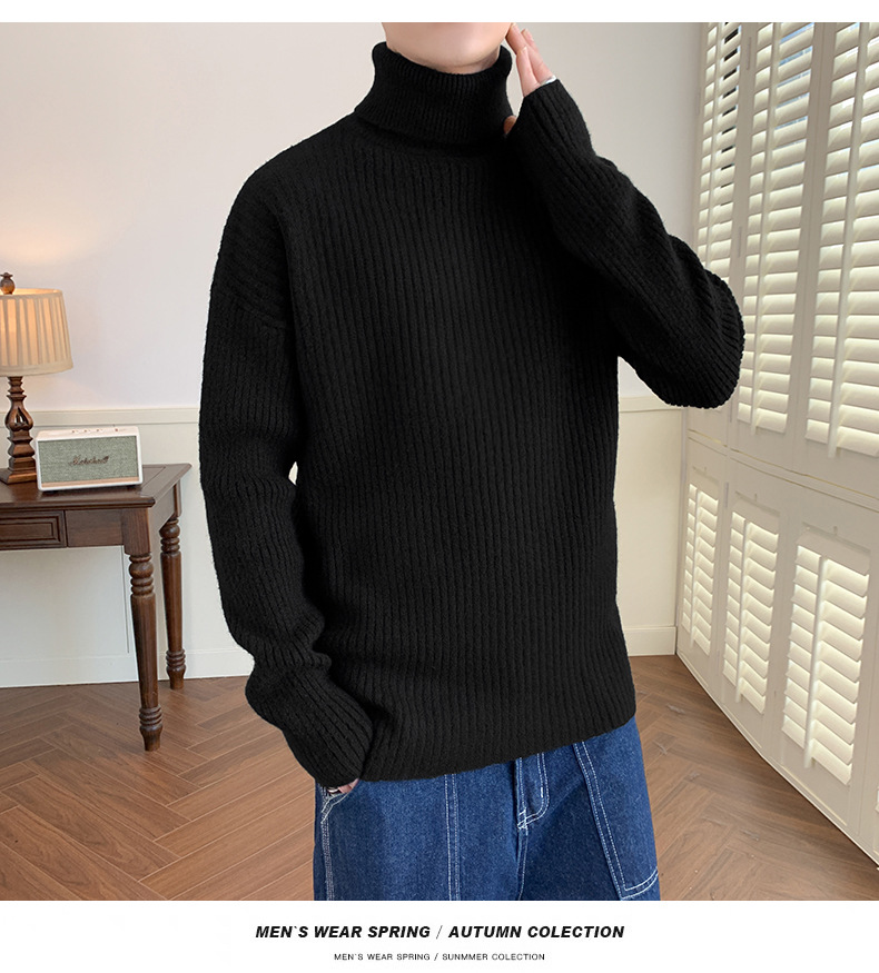 O1CN01crHNBa1sR30zdxLbs_!!2978285762-0-cib.jpg?sign=332295_MzQyMjUzOTM2