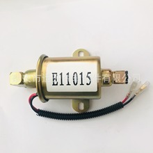 ���˿���˾��Ӧ�������ӱ� ����ȼ�ͱ� ���ͱ� ��װ���ͱ�E11015