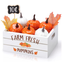 羳ľƸжϹ҃ȑռ{ľж๦[l