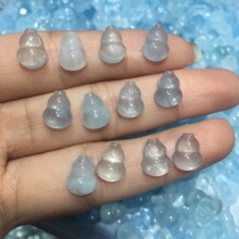 ��Ȼ���{�����J���� �{ɫ��ʯ �����wMƽ�װ��Ʒ�Ƕ������l